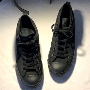 Converse All Star Chuck Taylor